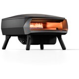 WITT Pečica za pizzo ETNA 16″ Rotante | Shoptok.si