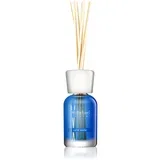 Natural Cold Water aroma difuzor s polnilom 100 ml