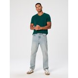Sinsay muška majica kratkih rukava 827AW-96X | shoptok.hr
