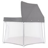  Graco ogradica evergo dotty | Eponuda.com