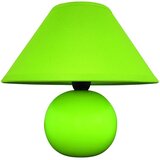  Noćne svjetiljke - Ariel | shoptok.hr