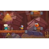 Limited Run Games Rugrats: Adventures In Gameland (Playstation 5) | shoptok.hr