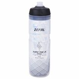 Zefal ARCTICA PRO 75 750ml bidon za bicikl sivi Cijene