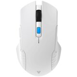  Mis Gaming Wireless Fantech WG12R raigor III beli | ePonuda.com