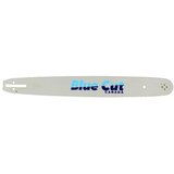 Blue cut Vodilica BLUE CUT 40cm, 3/8"/PICCO 1,3mm - Izvrsna za precizno rezanje | shoptok.hr
