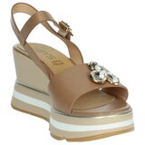 Keys Sandali & Odprti čevlji K-11023 Kostanjeva | Shoptok.si