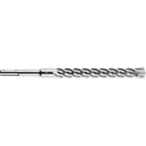 Projahn ROCKET 5 Spiralna burgija SDS-plus | Eponuda.com