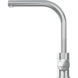Sink Solution NAJA - RSF, (20826887) Cene