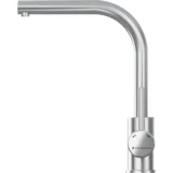 Sink Solution NAJA - RSF, (20826887)