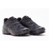 Salomon Speedcross 6 | shoptok.hr
