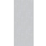 Conceptum Hypnose Tepih staza (80x150) Akasya Ak003 | Eponuda.com