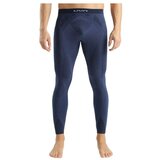 UYN Hlače U100509Q064 | Shoptok.si