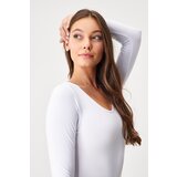 Ysabel Mora Termo bodi Rhonda | Shoptok.si