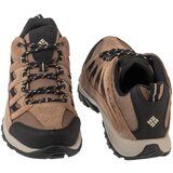 Columbia Crestwood Bež | shoptok.hr
