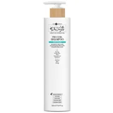 Inimitable style Pro curl šampon 500ml