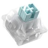 Glorious Gaming Lynx HE Switches | shoptok.hr