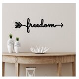 WALLXPERT zidna dekoracija Freedom | ePonuda.com