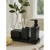 Sinsay Kupaonski set 4 pack | shoptok.hr