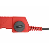 Extol Premium Polifuzični zavarivač 1070W/230V | Eponuda.com