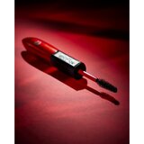 L´Oréal Paris pro xxl lift maskara za definiranje trepalnic 12 ml odtenek black | Shoptok.si