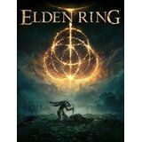  elden ring (xbox series x|s) xbox live key europe | Eponuda.com
