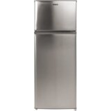Vivax frižider DD-207E X | Eponuda.ba