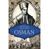  Osman | ePonuda.com