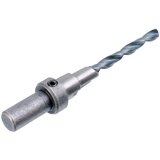 Richmann burgija za konfirmat vijke 7/5mm C3399 | Eponuda.ba