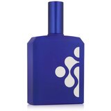 Parfem za oba spola Histoires de Parfums EDP This Is Not A Blue Bottle 1.4 120 ml | shoptok.hr