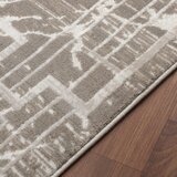Lesnina-XXXL tkana preproga harmony 120/160 cm tkano bež | Shoptok.si