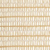  Mreža za privatnost bež 3 6 x 50 m HDPE 75 g/m² | shoptok.hr