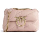 Pinko Love Puff Mini sarena Cijene