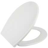 Gepard Wc daska Arizona C8-duroplast 43x36.5cm-1.75kg (150003) | ePonuda.com