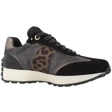 Carmela Nizke superge 162702C Večbarvna | Shoptok.si