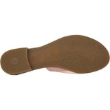 Gabor 82.791.68 Ružičasta | shoptok.hr
