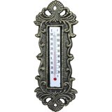  Stenski termometer | Shoptok.si
