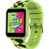 Canyon joyce KW-43, smart watch ( CNE-KW43YB ) cene