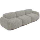 Makamii Siva sofa 270 cm Ailani – | shoptok.hr