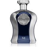 Afnan Highness VI parfumska voda za moške 100 ml | Shoptok.si