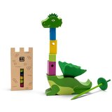 BS Toys Sestavi zmaja | Shoptok.si