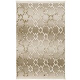 Conceptum Hypnose tepih sakura 2208 - mink carpet (160 x 200) Cene