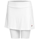 Fila Hlače 3/4, 7/8 FBL202122001 Bela | Shoptok.si