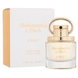 Abercrombie & Fitch Away parfemska voda 30 ml za žene Cijene