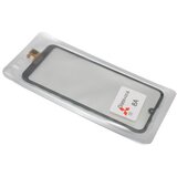 Huawei Touch screen za honor 8a + oca sticker ( TS2654 ) | ePonuda.com