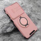  Futrola defender camshield za samsung s946b galaxy s26 plus 5g roze ( F124204 ) | Eponuda.com