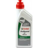 Castrol Olje Outboard 4T 1L Cene