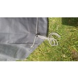 Garden Pleasure Zaščitna prevleka za vrtno pohištvo 210x250x95 cm - | Shoptok.si