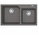 Franke sudopera UBG 620-43-34 114.0686.773 | Eponuda.com