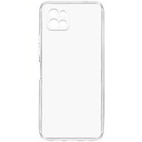  Maska ultra tanki protect silikon za samsung A226B galaxy A22 5G/ providna | ePonuda.com