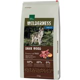 Real Nature Wilderness Adult Dark Wood janjetina i divljač | shoptok.hr